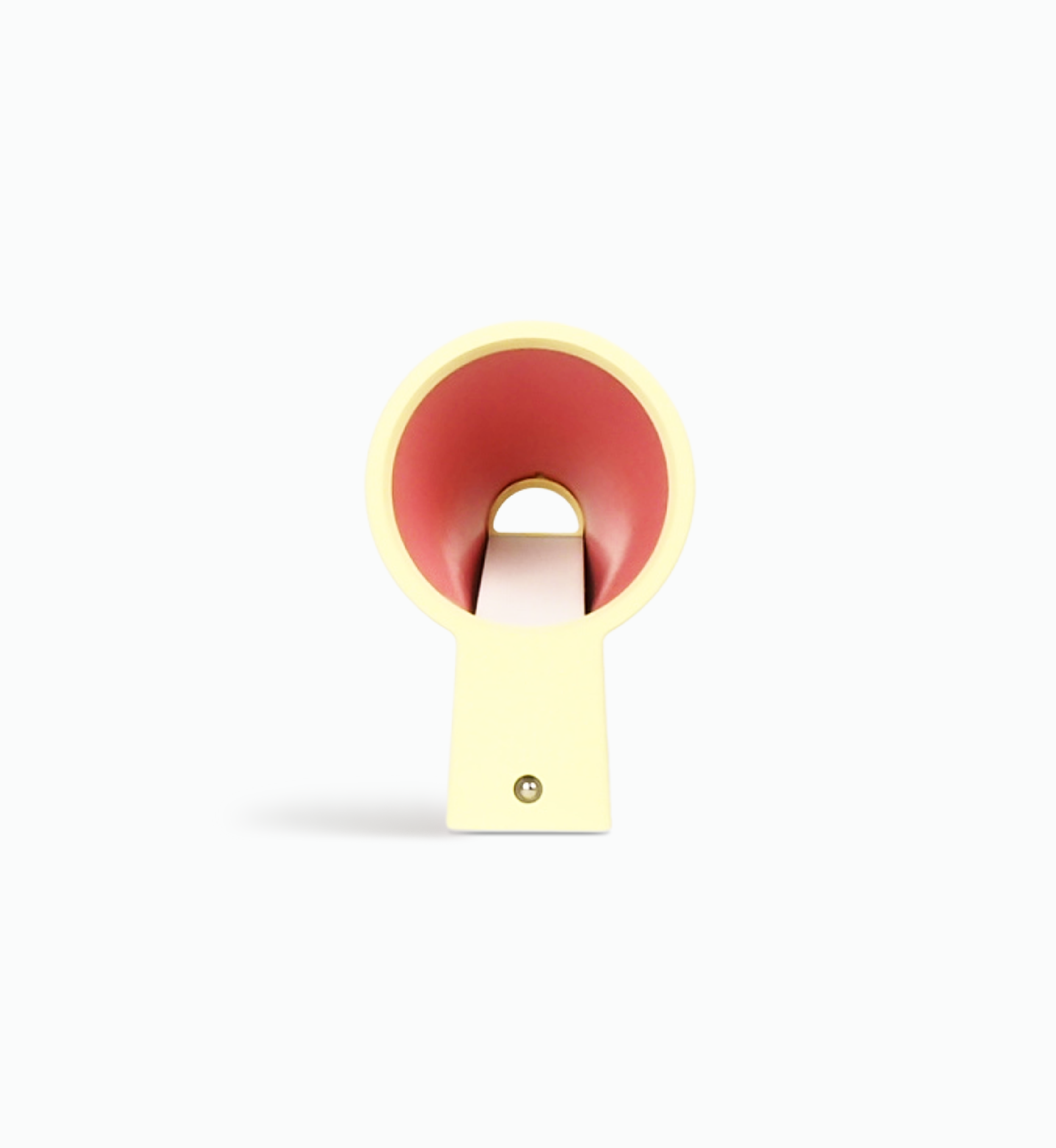 MINI SOLEA – Ambient Lamp