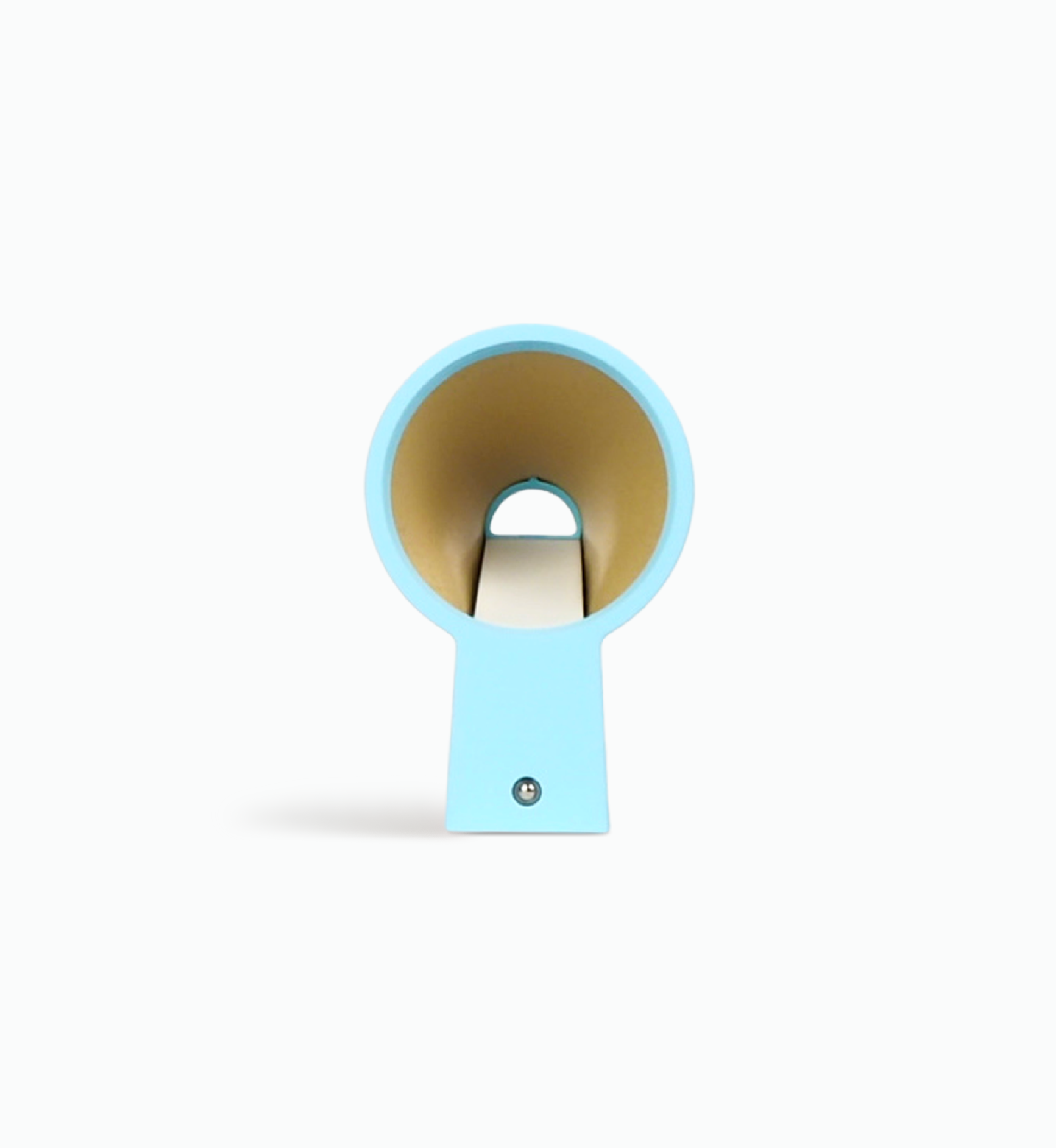 MINI KIVA – Ambient Lamp