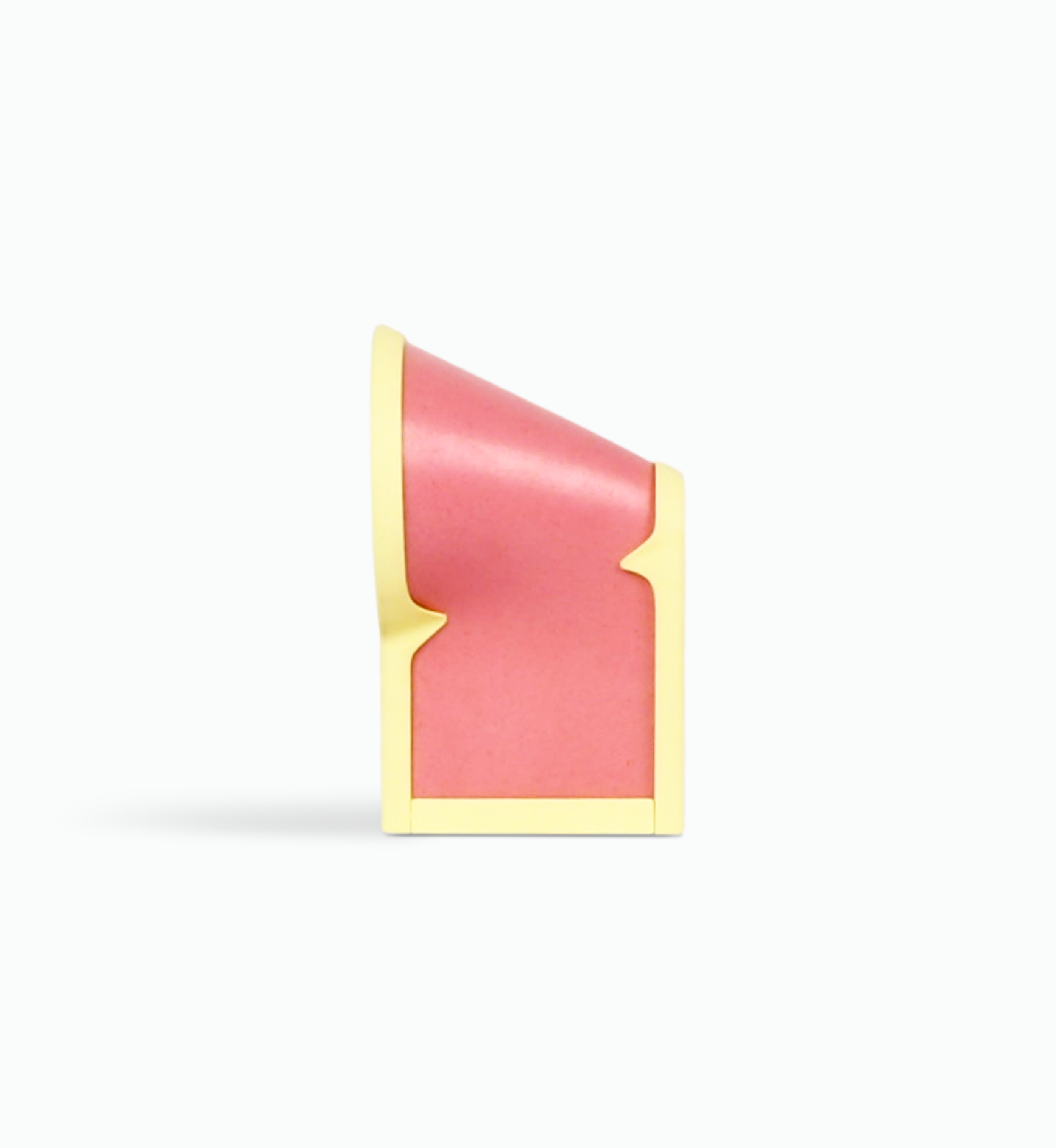 MINI SOLEA – Ambient Lamp
