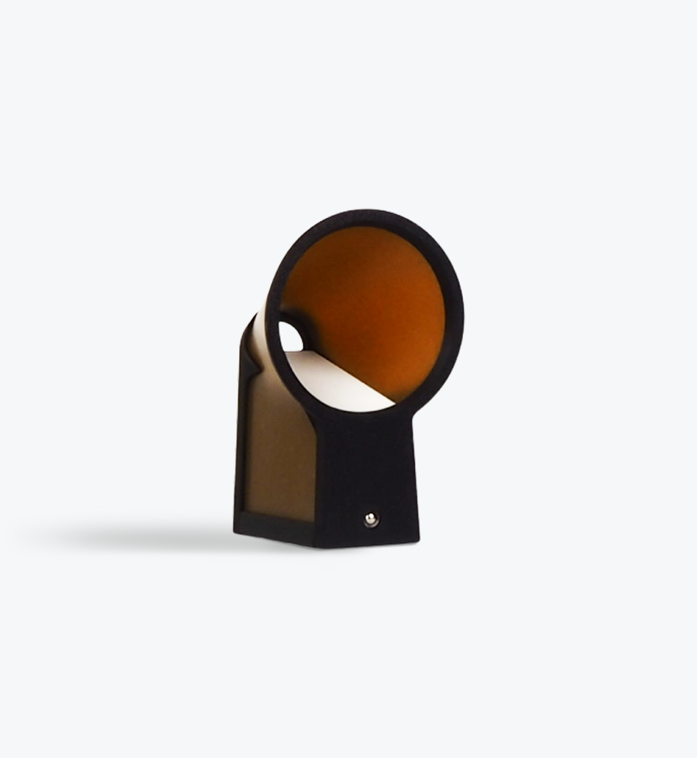 MINI WAYANG– Ambient Lamp