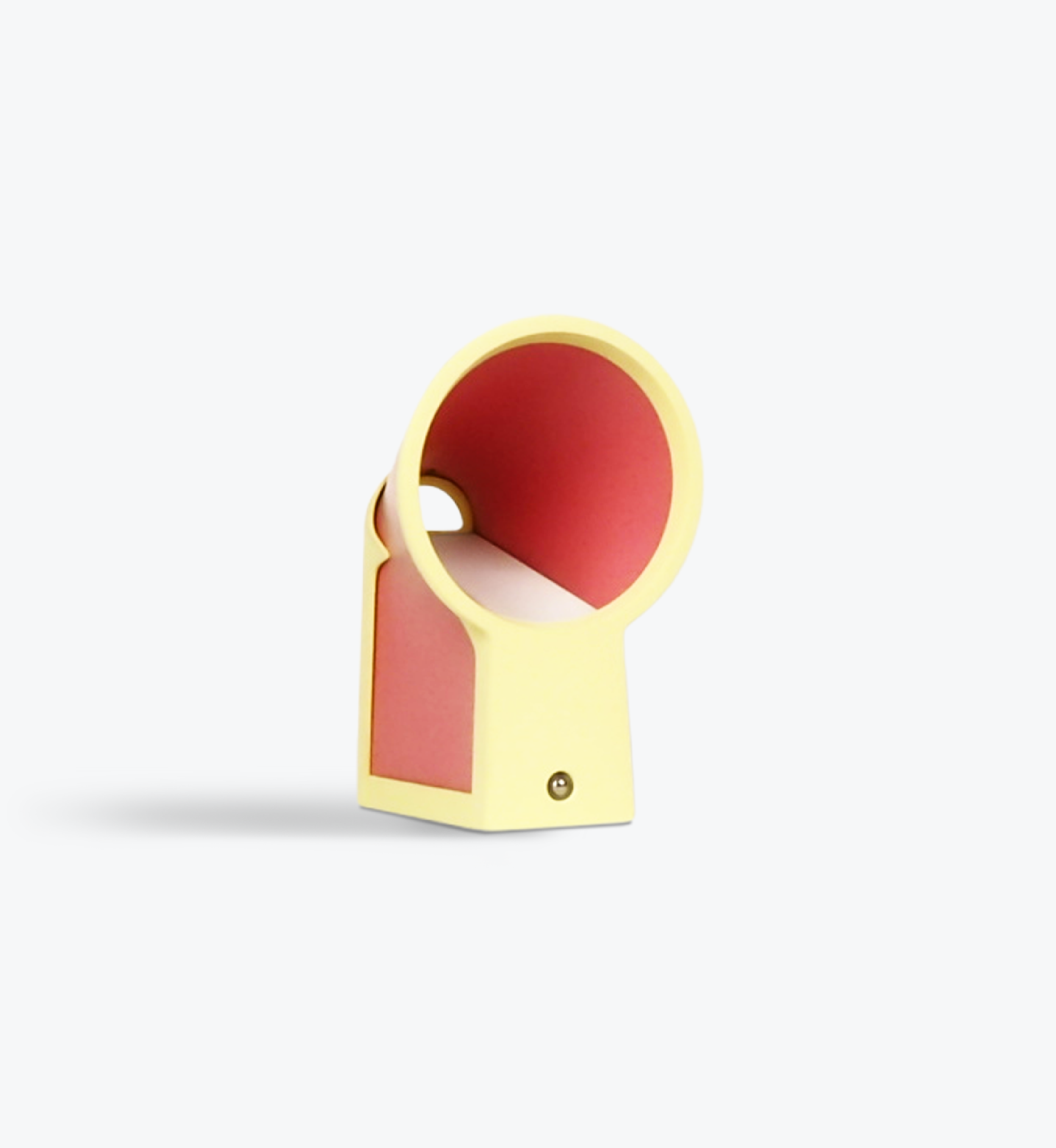 MINI SOLEA – Ambient Lamp