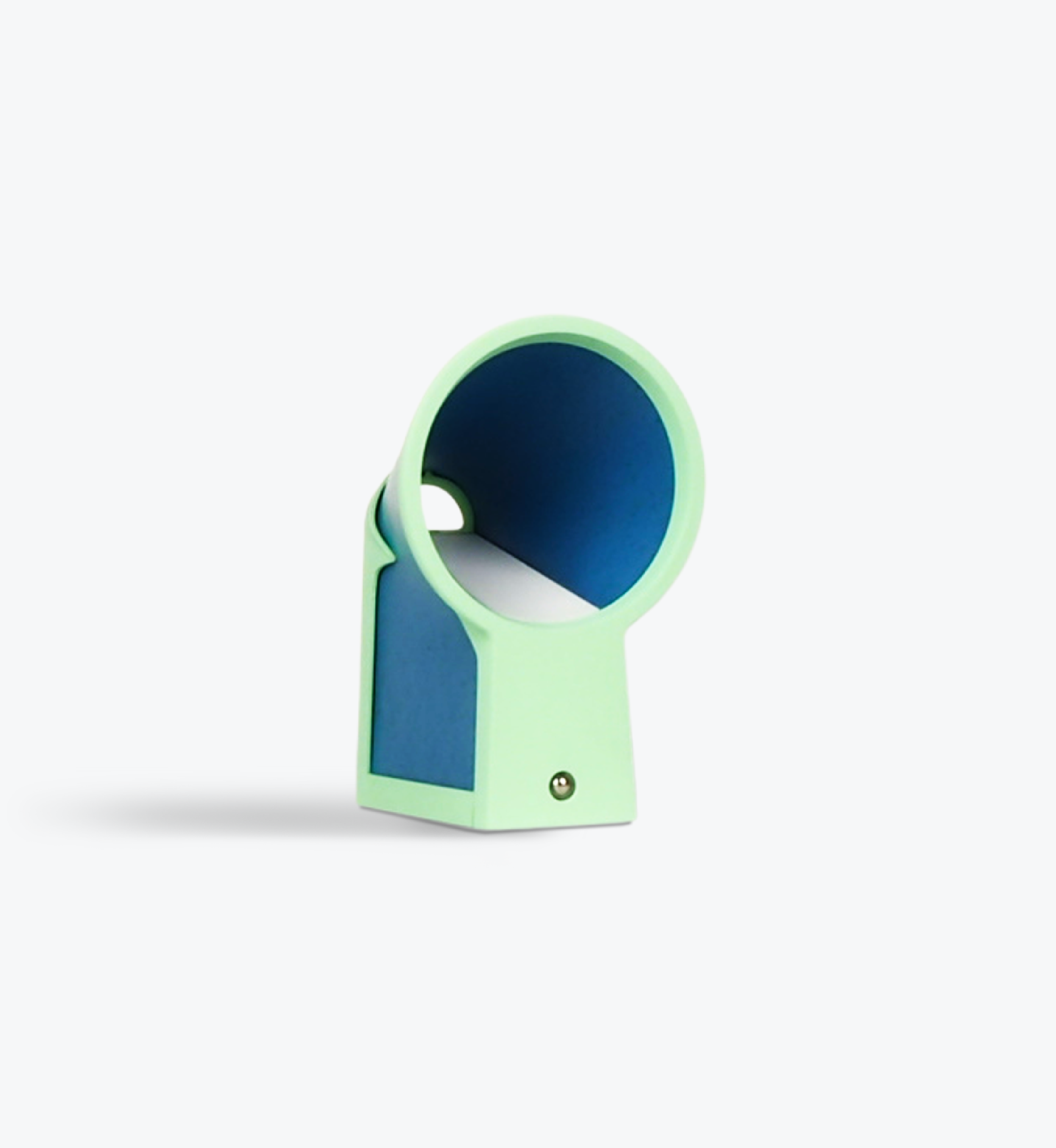 MINI NAVI – Ambient Lamp