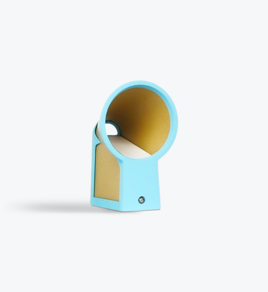 MINI KIVA – Ambient Lamp