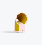 MINI AURY – Ambient Lamp (Workshop)