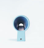 MINI DANA – Ambient Lamp