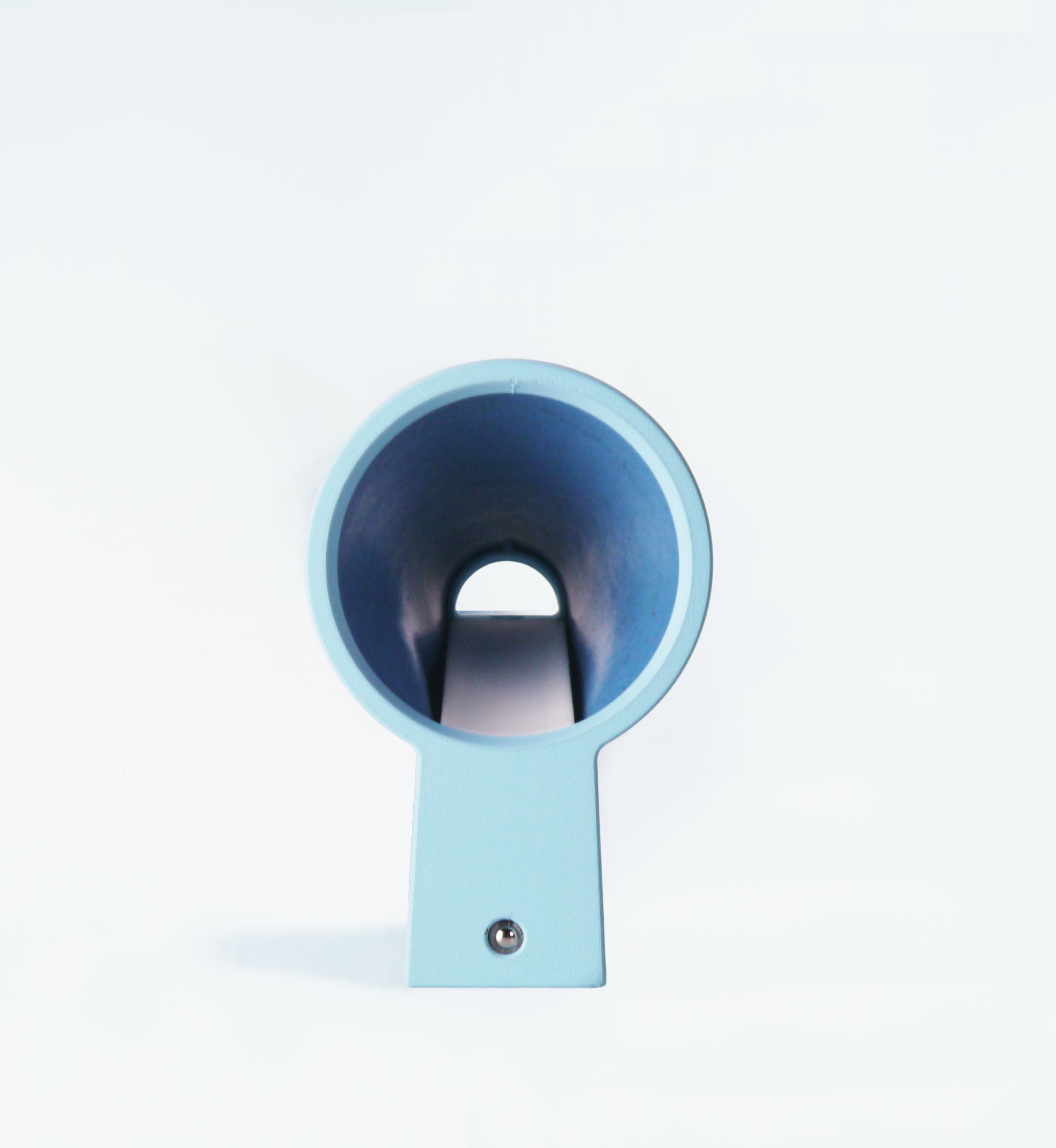 MINI DANA – Ambient Lamp