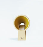 MINI JUNE– Ambient Lamp