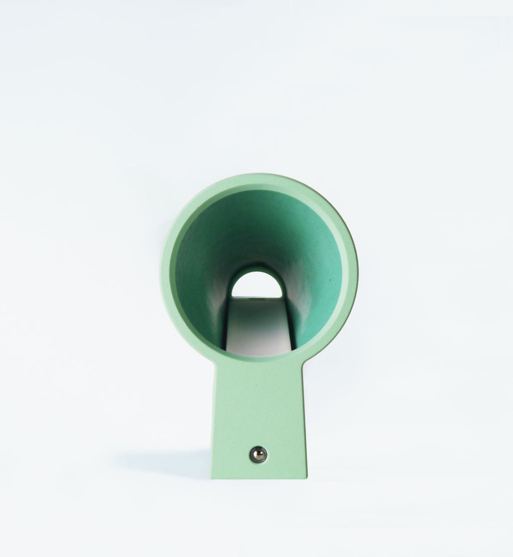 MINI EVE – Ambient Lamp