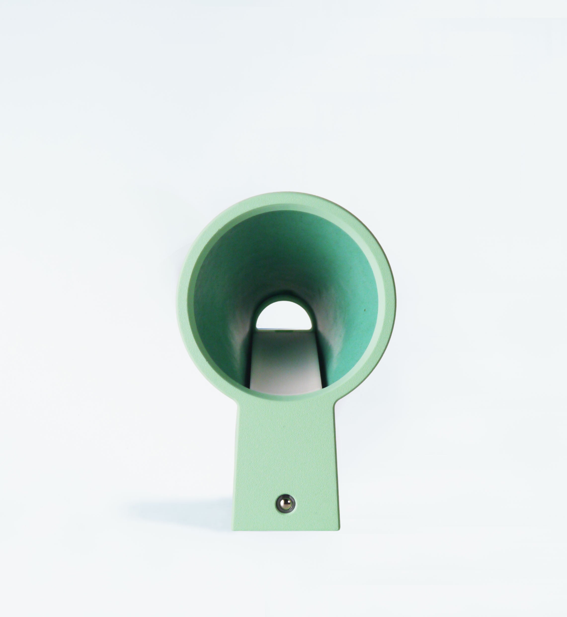 MINI EVE – Ambient Lamp