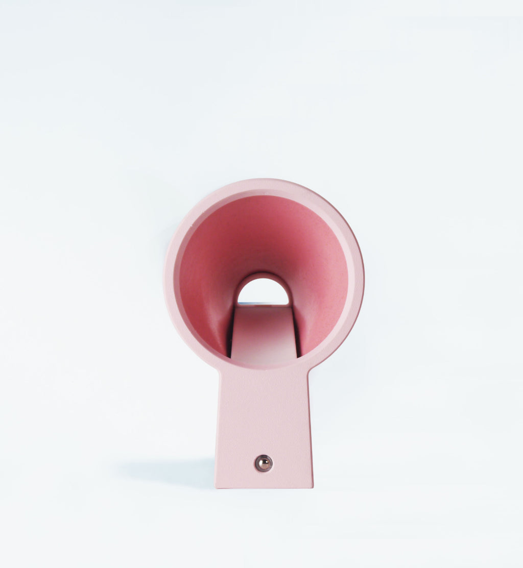 MINI FAYE – Ambient Lamp