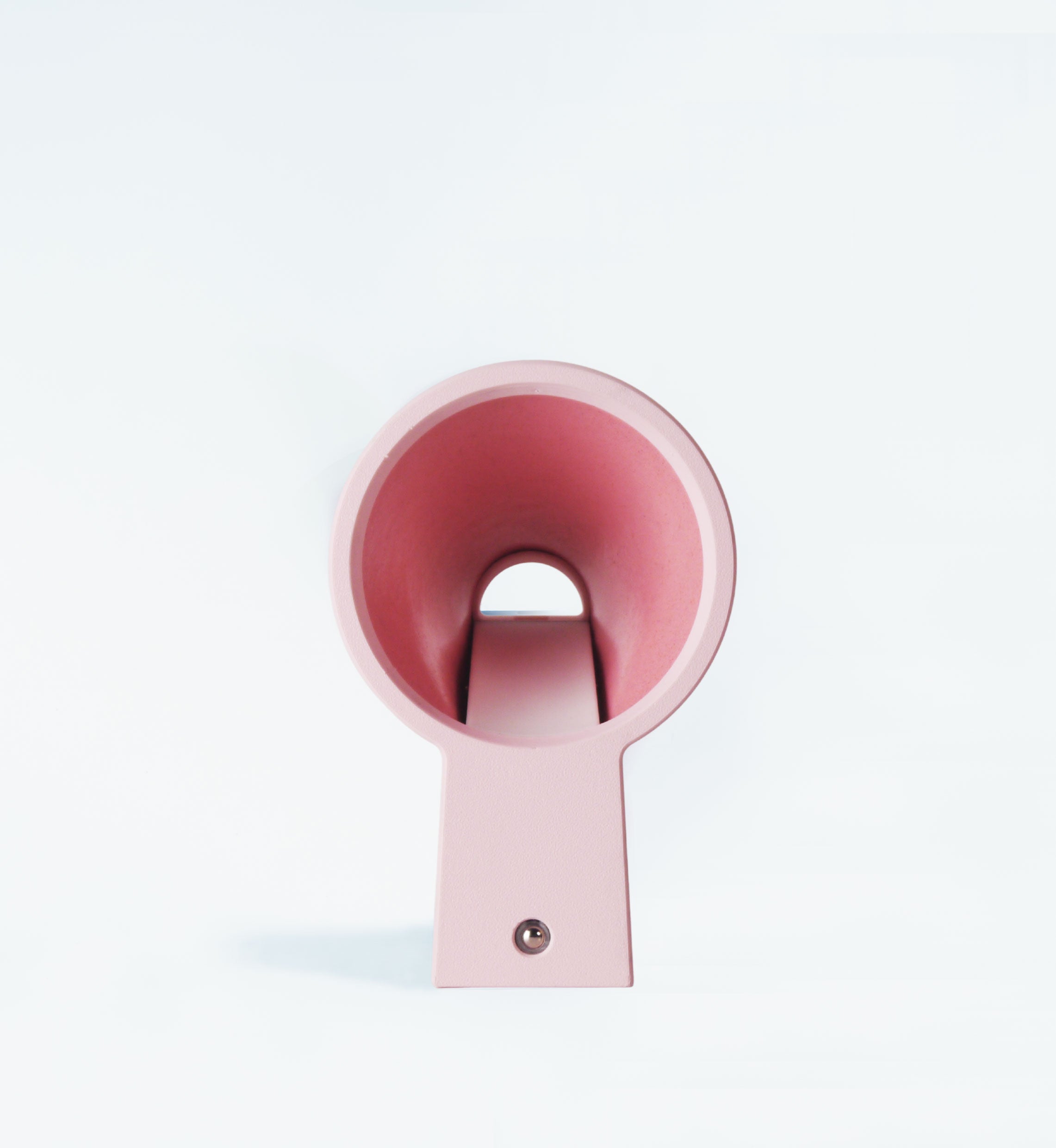 MINI FAYE – Ambient Lamp