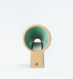 MINI ZENO – Ambient Lamp