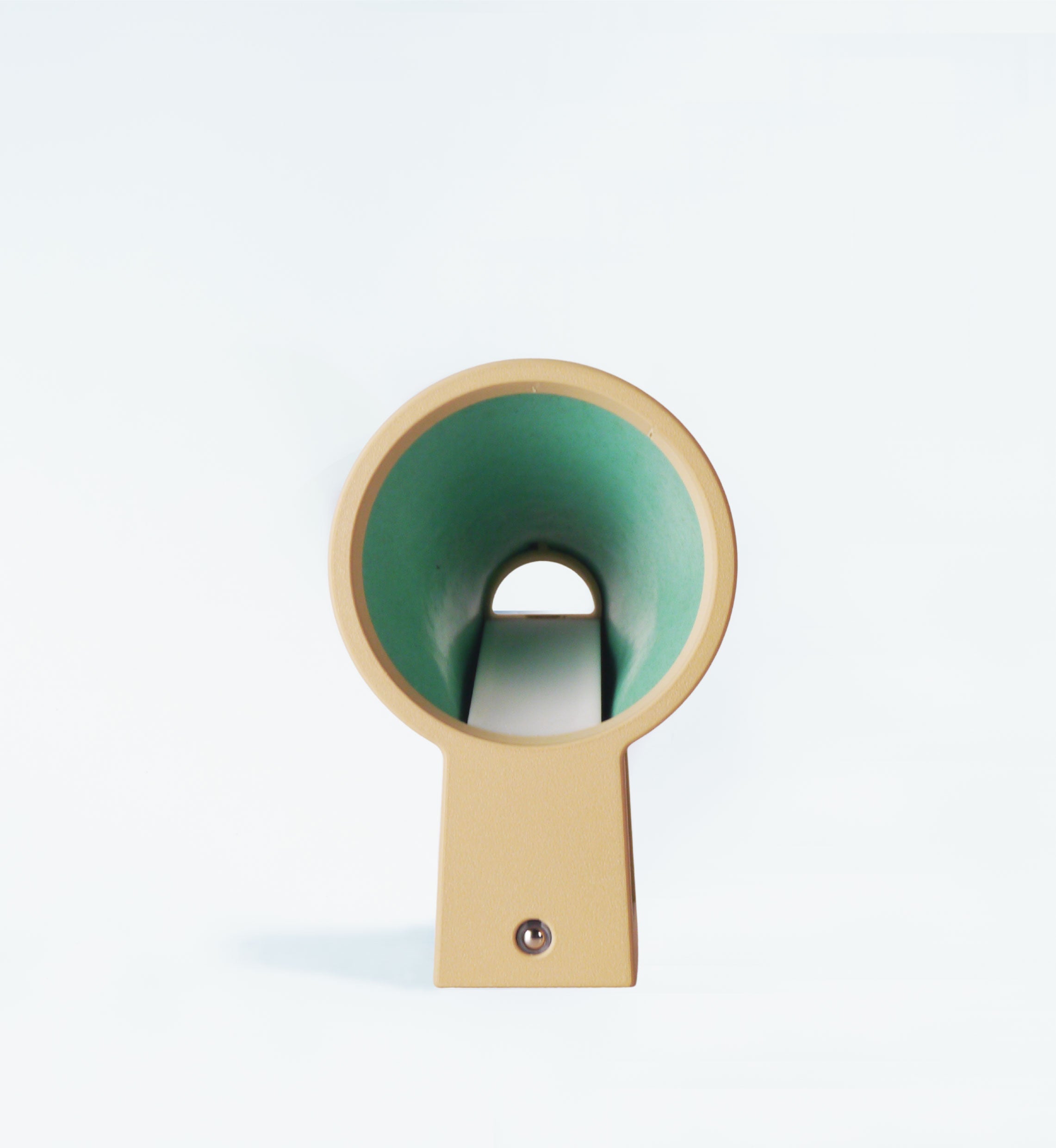 MINI ZENO – Ambient Lamp