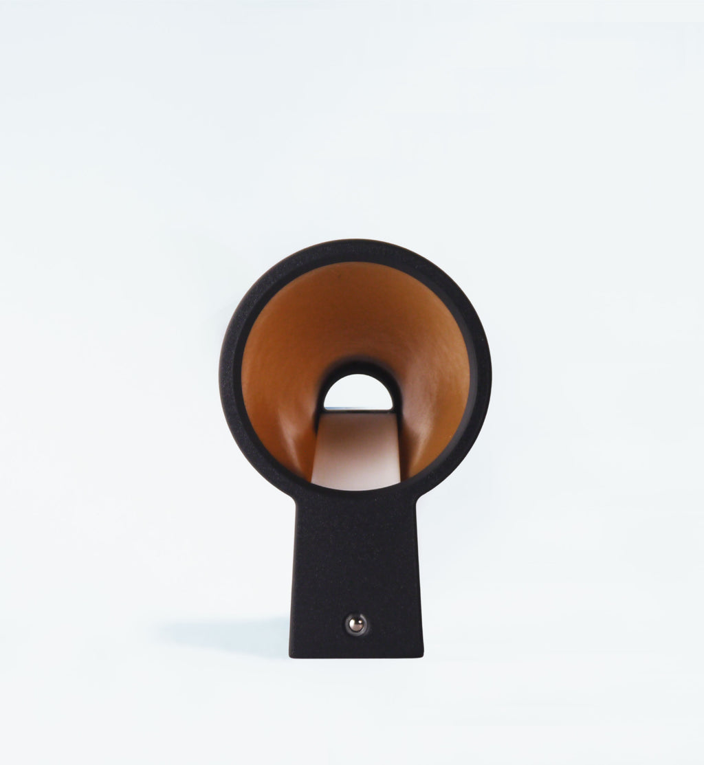 MINI WAYANG– Ambient Lamp