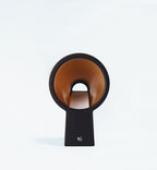 MINI WAYANG– Ambient Lamp