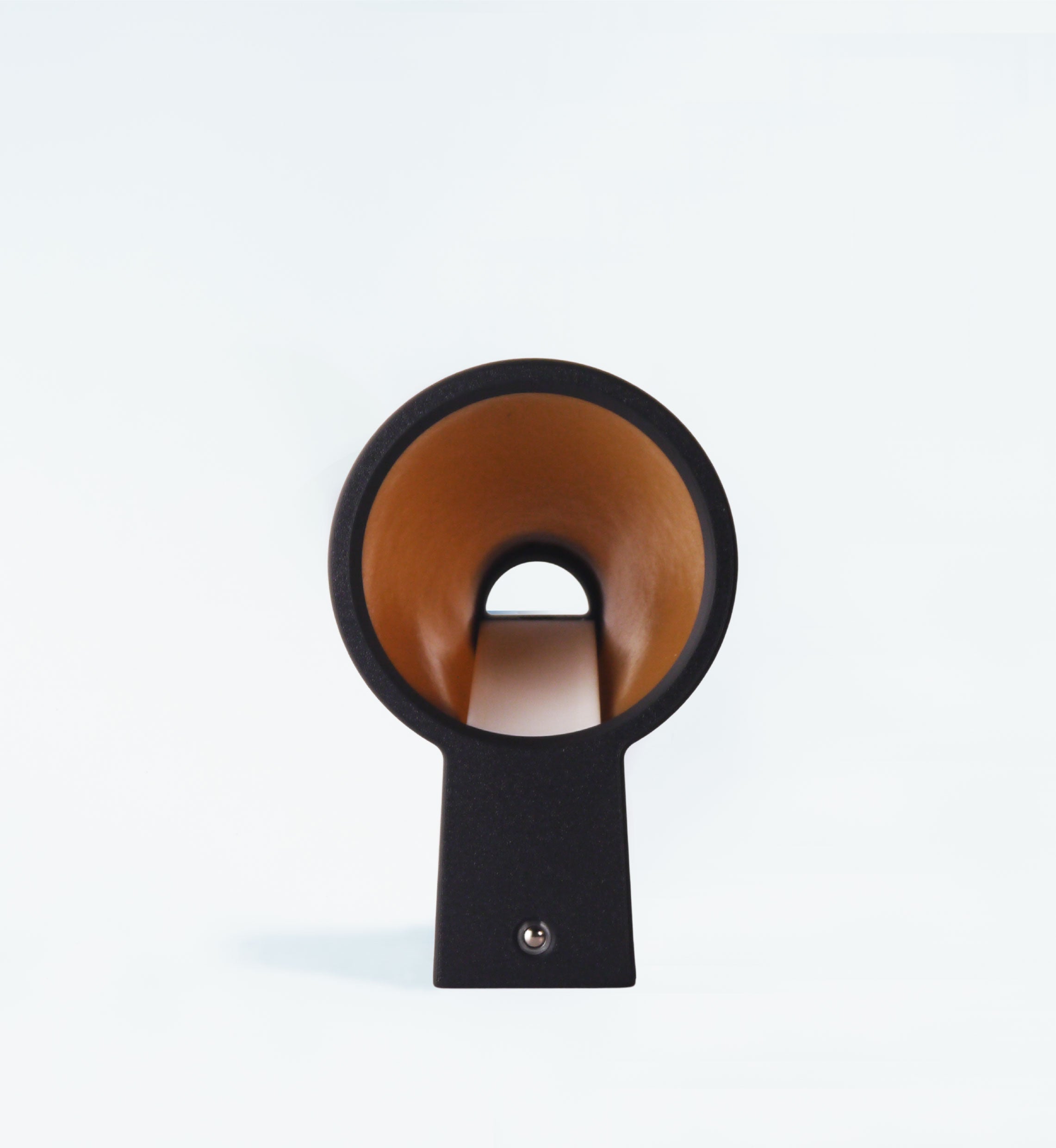 MINI WAYANG– Ambient Lamp