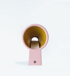 MINI AURY – Ambient Lamp