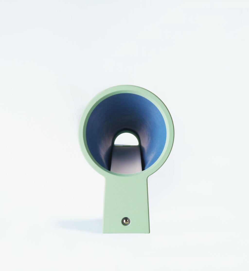 MINI NAVI – Ambient Lamp