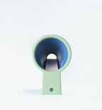 MINI NAVI – Ambient Lamp