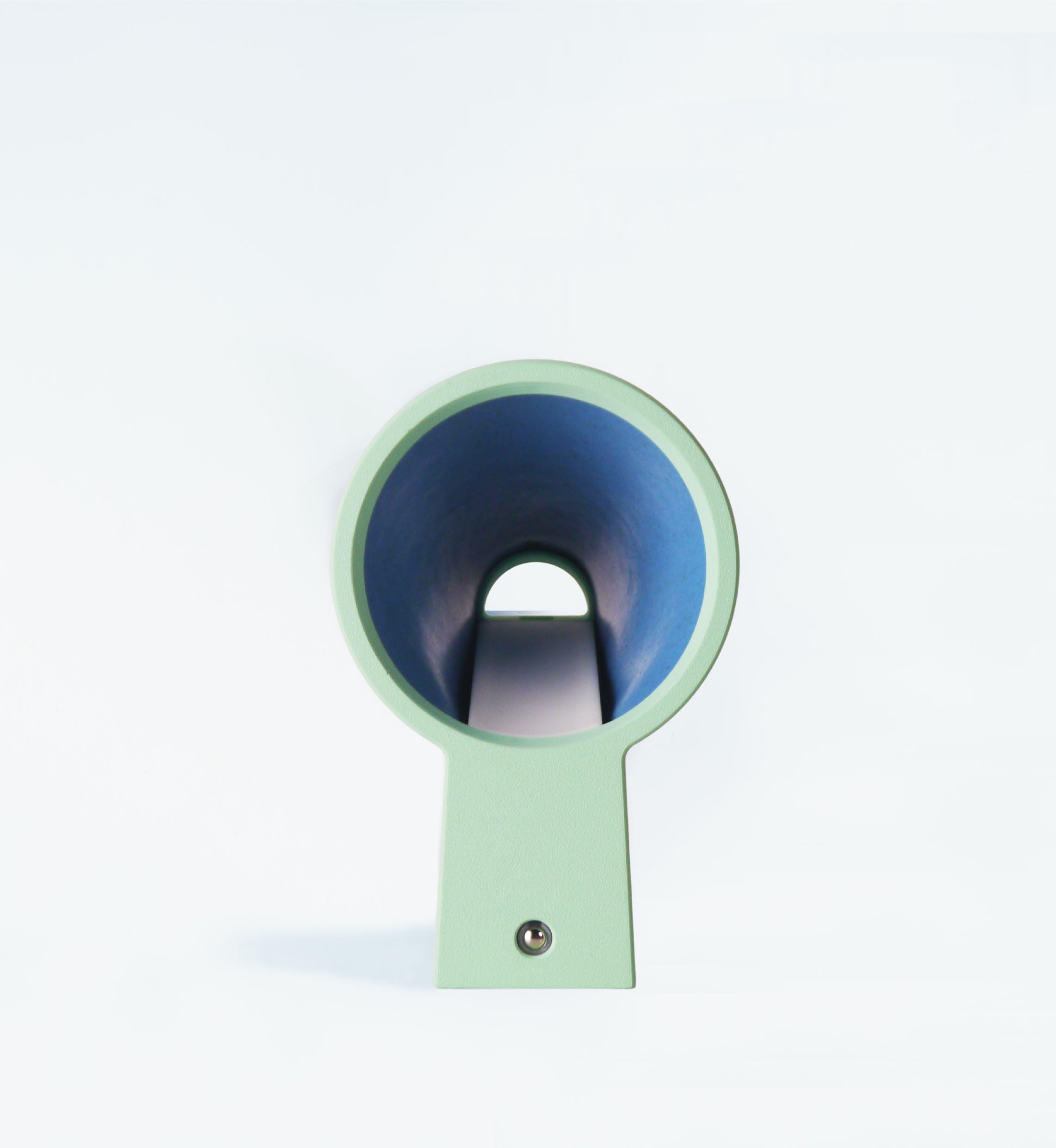 MINI NAVI – Ambient Lamp