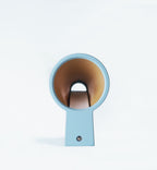 MINI KIVA – Ambient Lamp