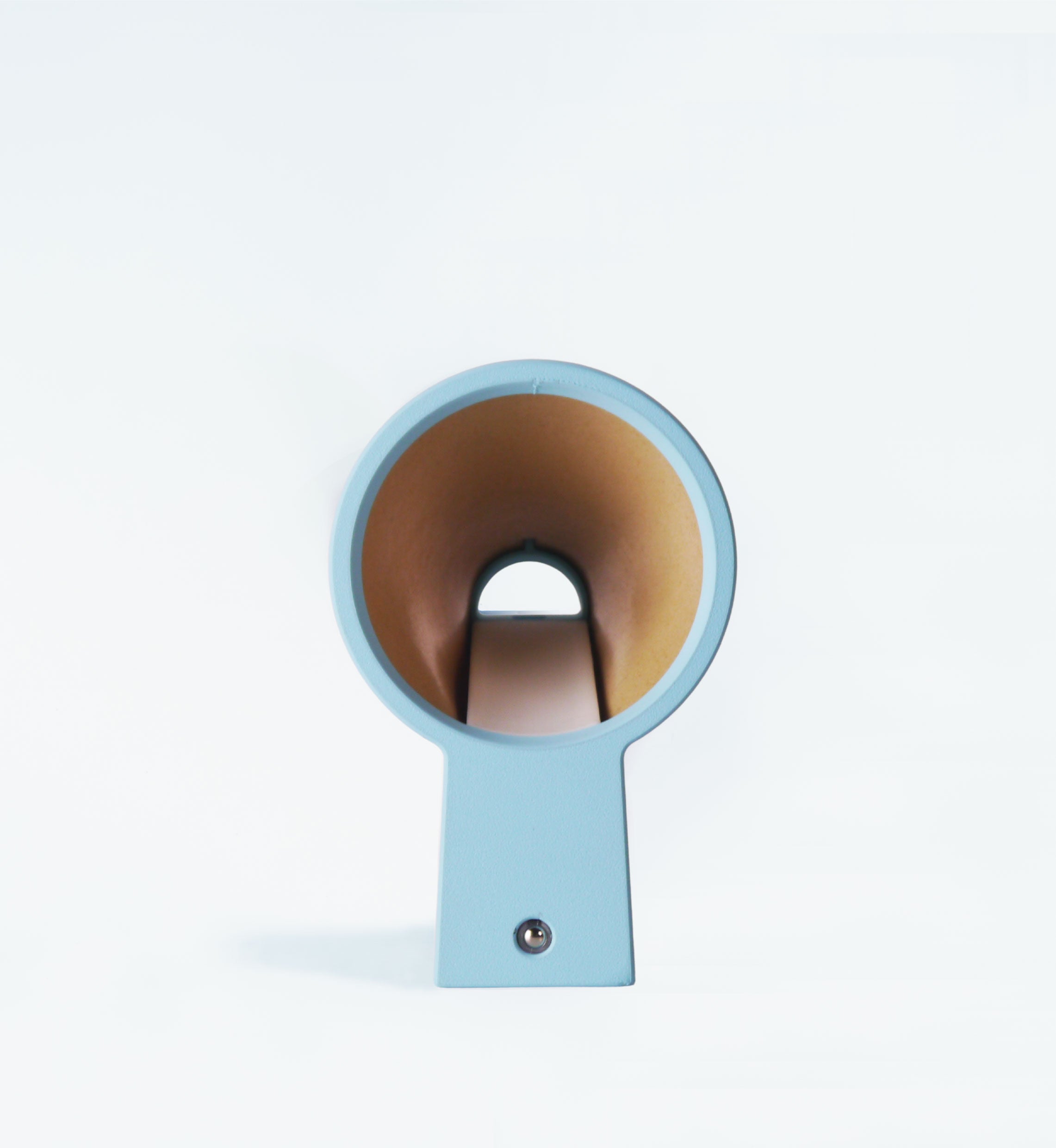 MINI KIVA – Ambient Lamp