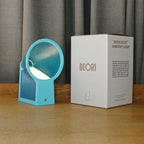 Dana– Ambient Lamp