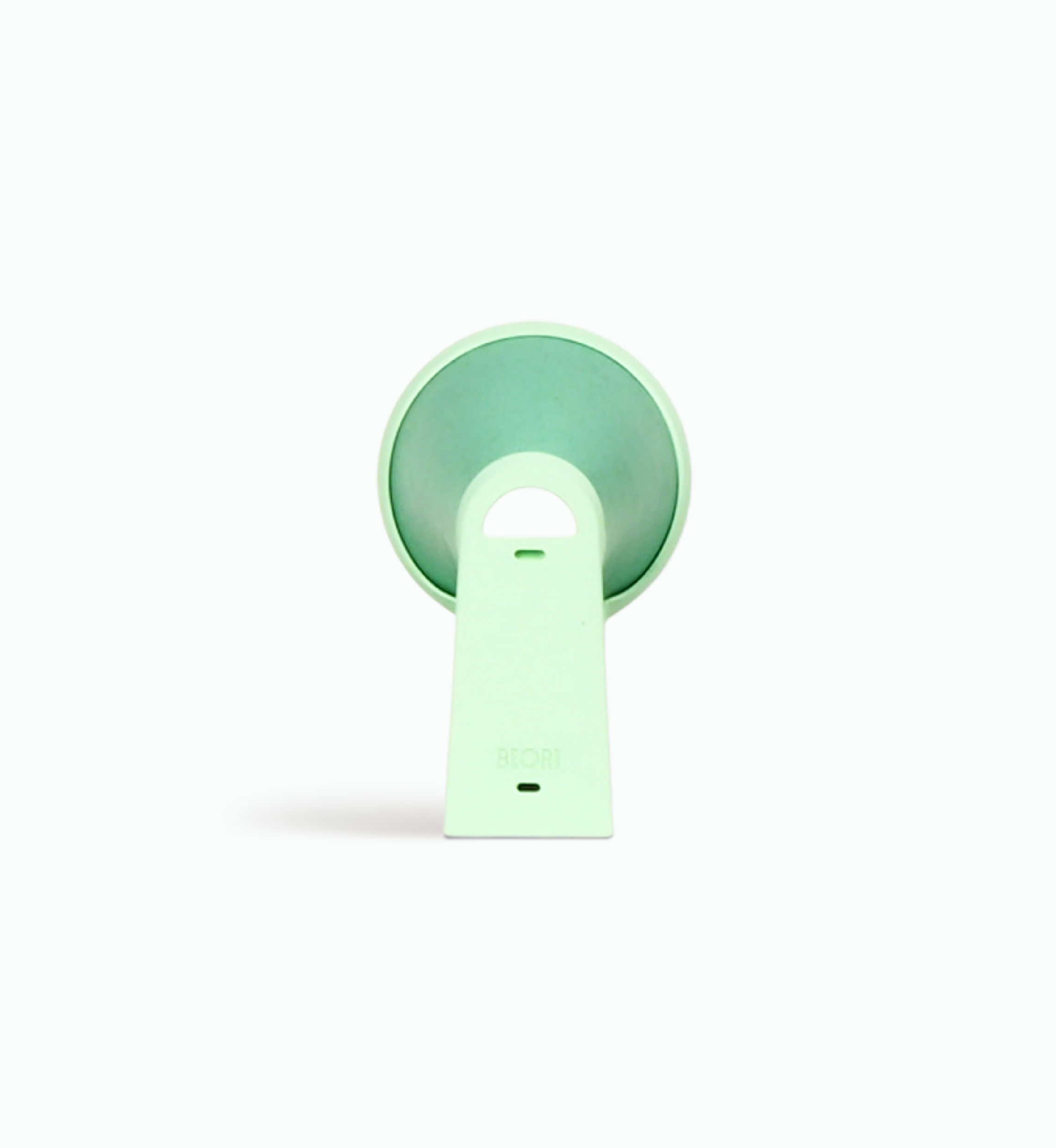 MINI EVE – Ambient Lamp