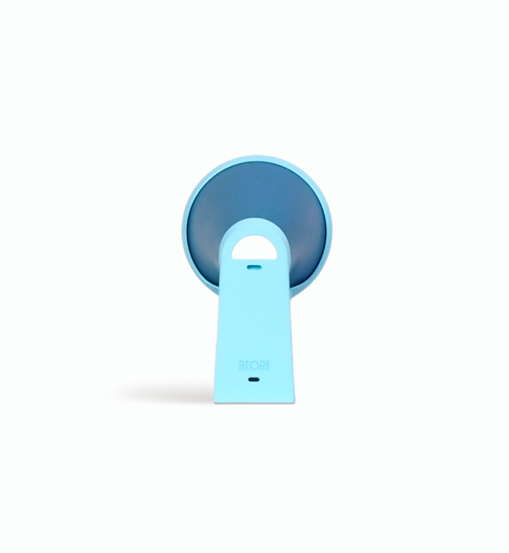 MINI DANA – Ambient Lamp (Workshop)
