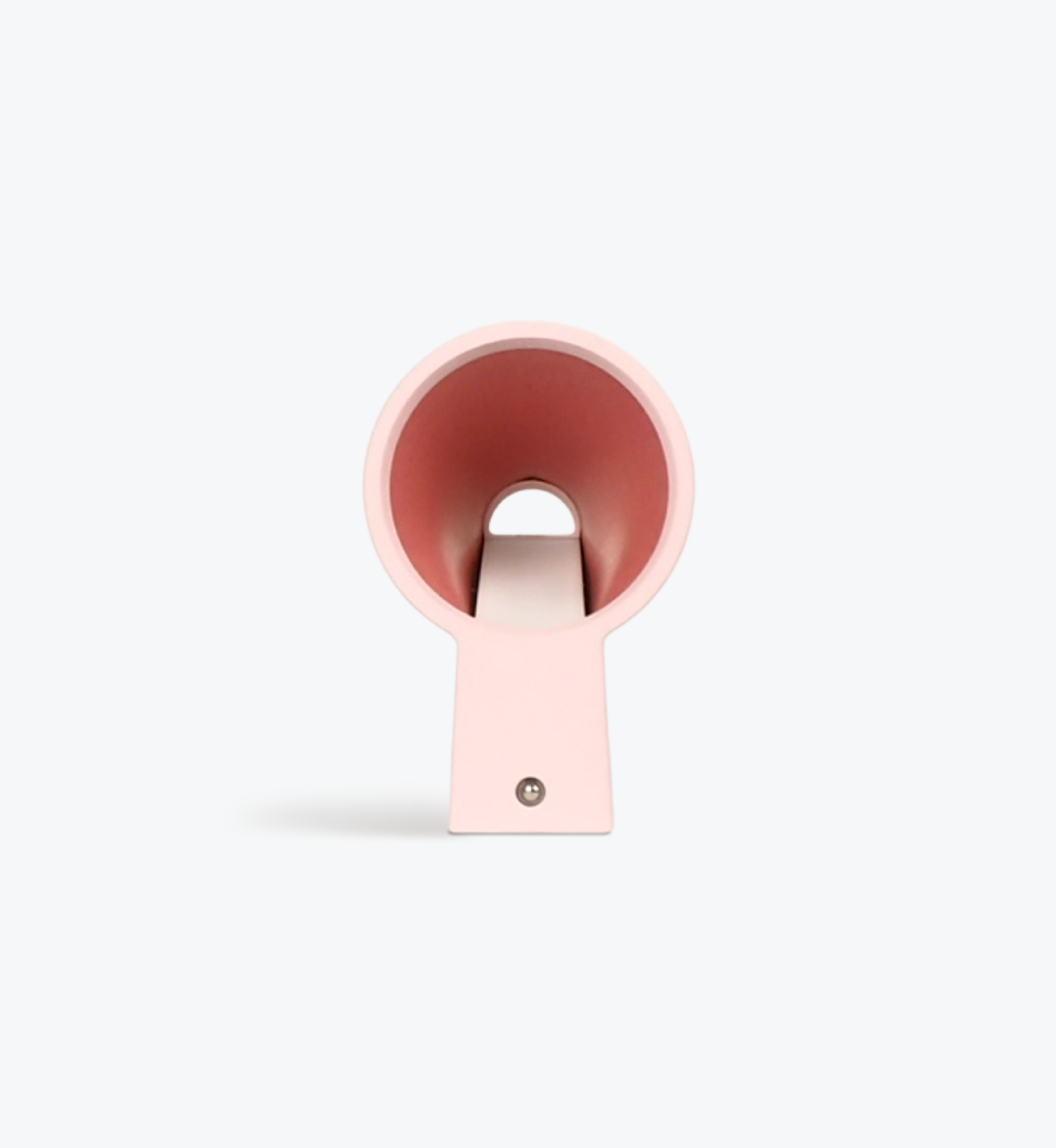 MINI FAYE – Ambient Lamp