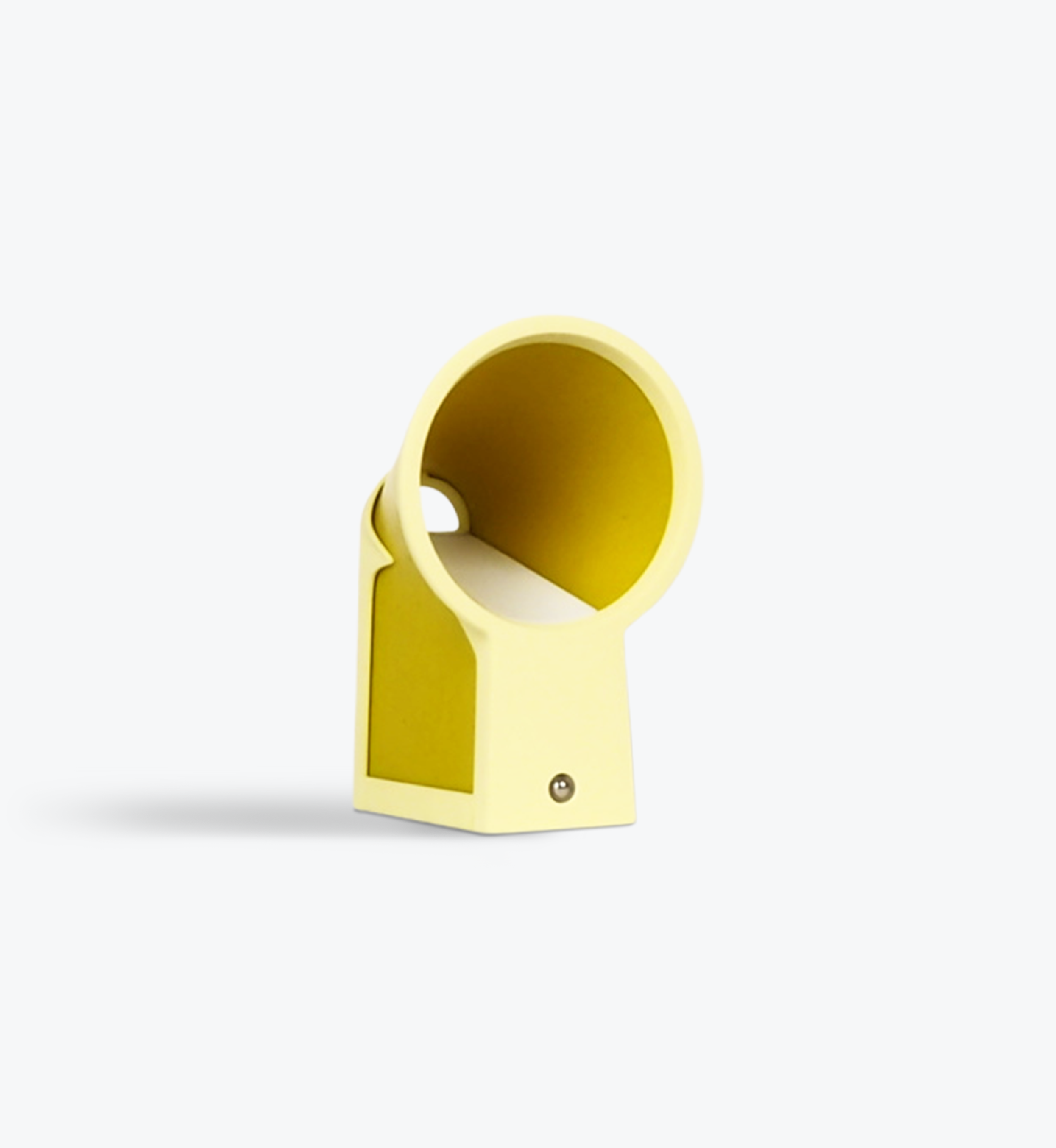 MINI JUNE– Ambient Lamp