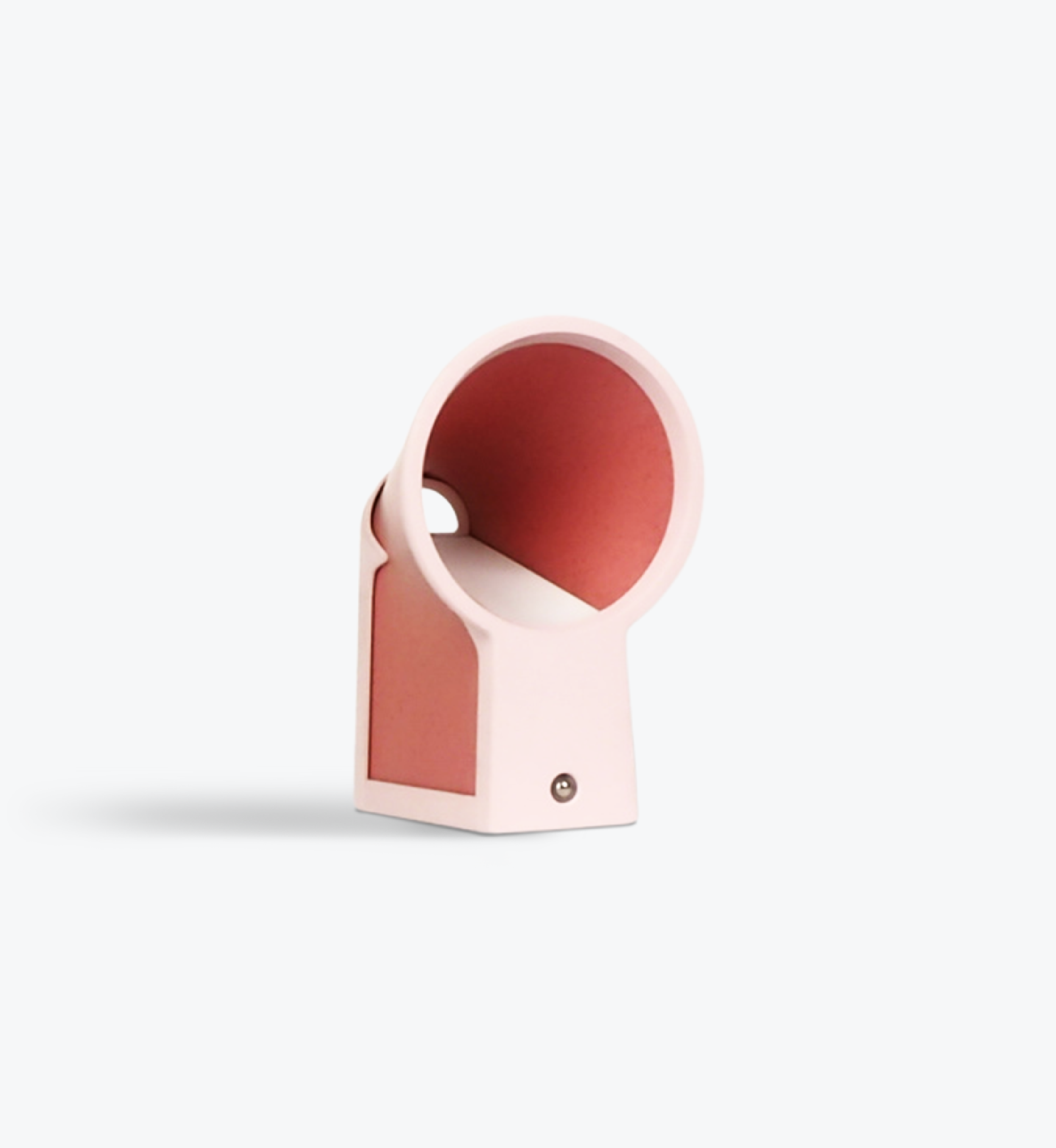 MINI FAYE – Ambient Lamp
