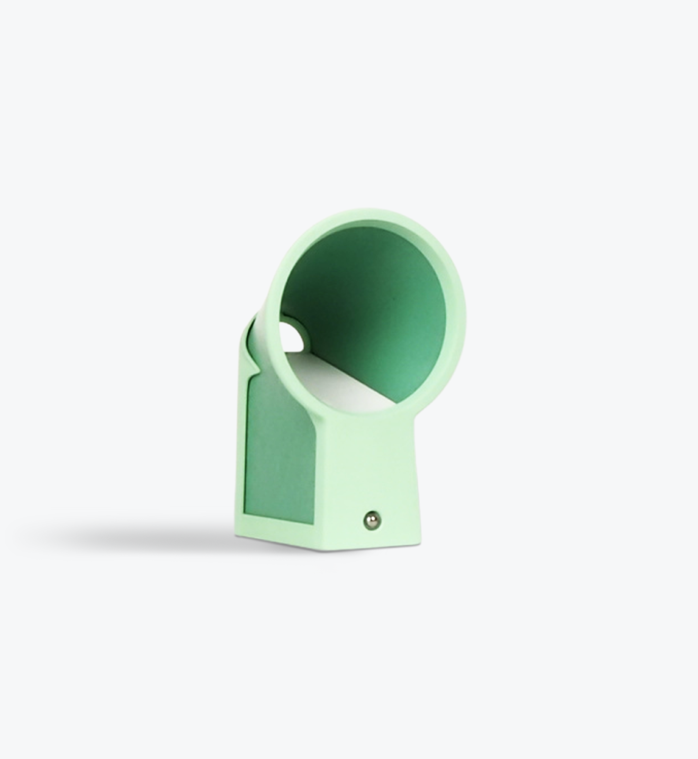 MINI EVE – Ambient Lamp