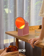 Faye– Ambient Lamp