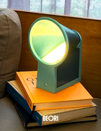 Dana– Ambient Lamp