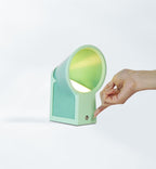 MINI EVE – Ambient Lamp