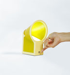 MINI JUNE– Ambient Lamp