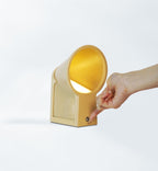 MINI TERRA – Ambient Lamp