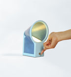 MINI DANA – Ambient Lamp