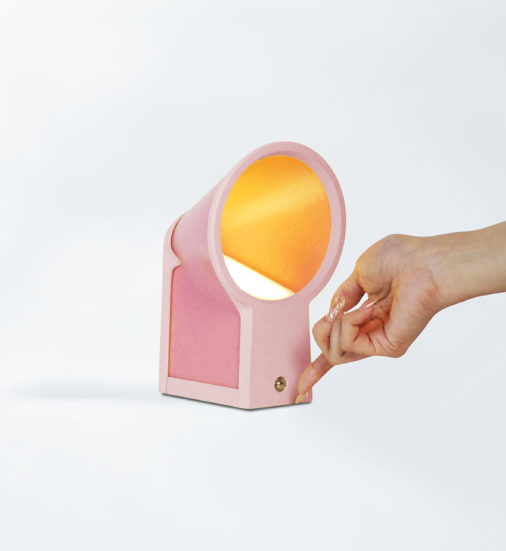 MINI FAYE – Ambient Lamp