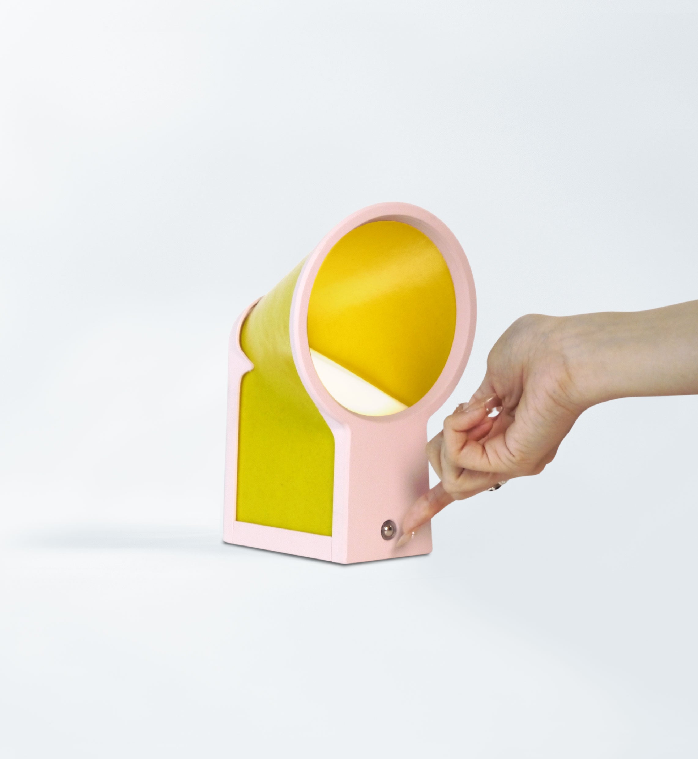 MINI AURY – Ambient Lamp