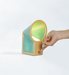 MINI ZENO – Ambient Lamp