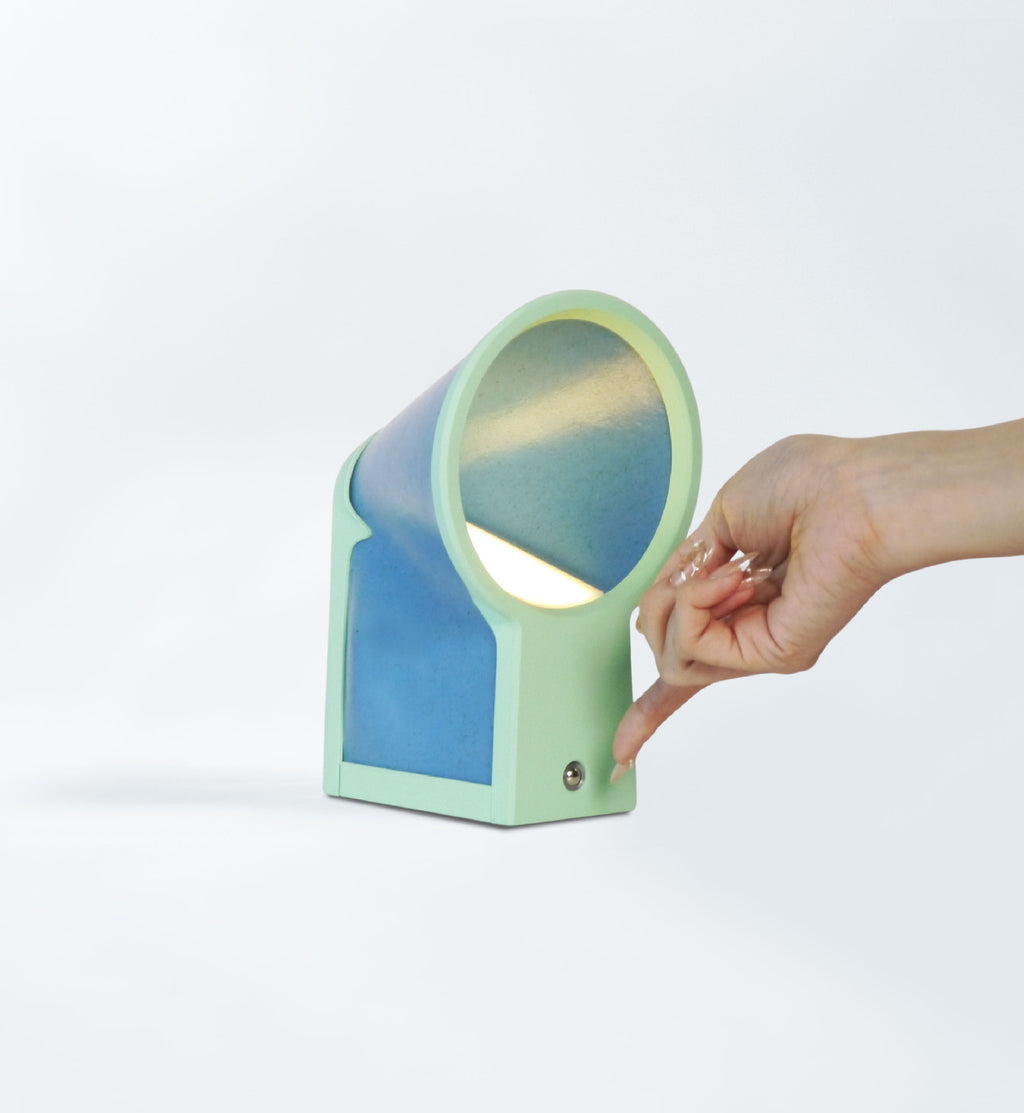 MINI NAVI – Ambient Lamp