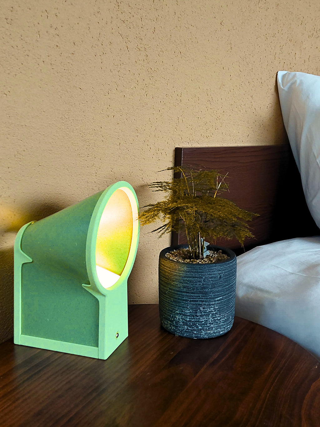 Eve– Ambient Lamp