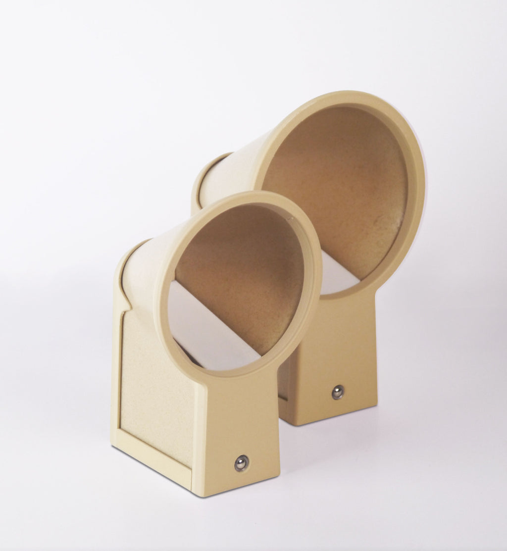 MINI TERRA – Ambient Lamp