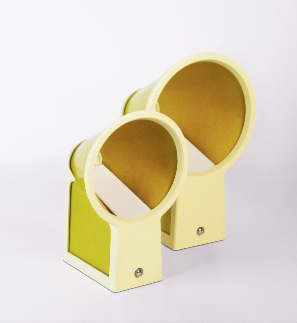 MINI JUNE– Ambient Lamp