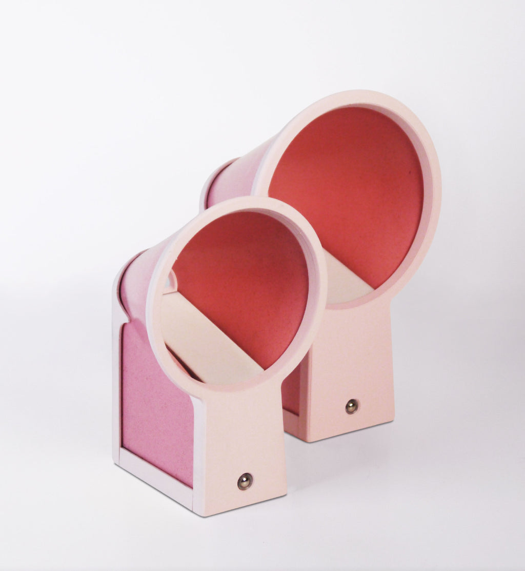 MINI FAYE – Ambient Lamp