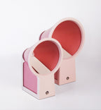 MINI FAYE – Ambient Lamp