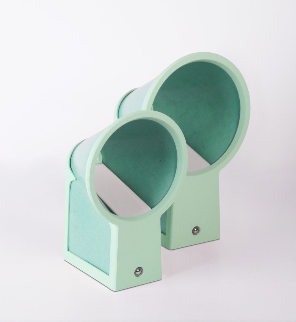 MINI EVE – Ambient Lamp