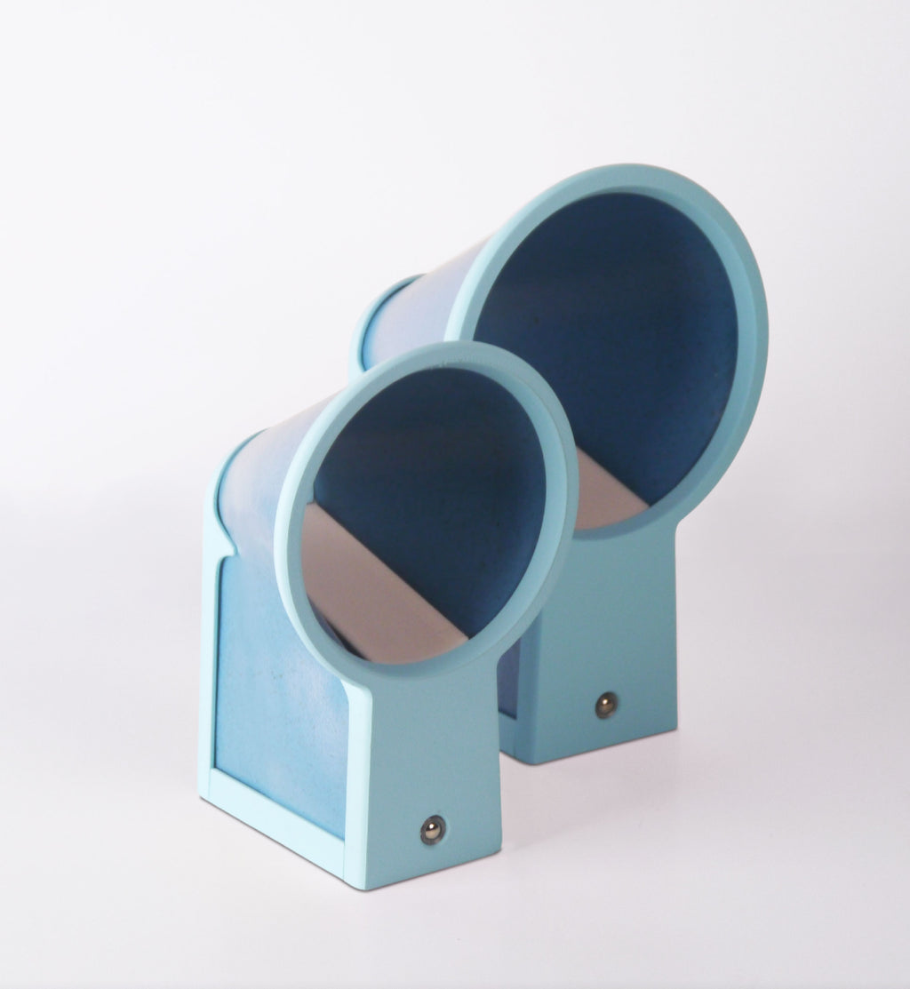 MINI DANA – Ambient Lamp